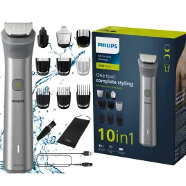 bezprzewodowa-maszynka-trymer-philips-do-wlosow-zarostu-brody-10w1-etui