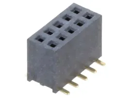 5-5-pos-female-dil-vertical-smt-conn-1szt