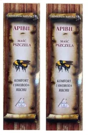 apibil-masc-pszczela-100ml-x-2-remedium-natura