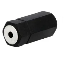 adapter-jack-25mm-gniazdojack-35mm-wtyk-stereo-1szt