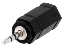 adapter-jack-25mm-wtykjack-35mm-gniazdo-stereo-2szt