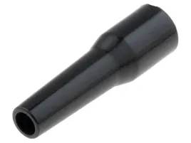 akcesoria-odgietka-2831mm-czarny-00-1szt