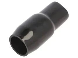 akcesoria-oslona-120mm2-czarny-55mm-izolacja-pvc-10szt