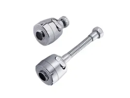 perlator-360-przedluzka-do-baterii-kran-obrotowy-do-kranu-aerator-stopni