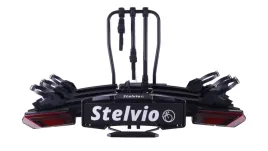 platforma-rowerowa-bagaznik-na-hak-stelvio-3-rowery-skladana-swiatla-led