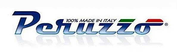 peruzzo-gp-calypso-box-na-baze-peruzzo-gp-saturn