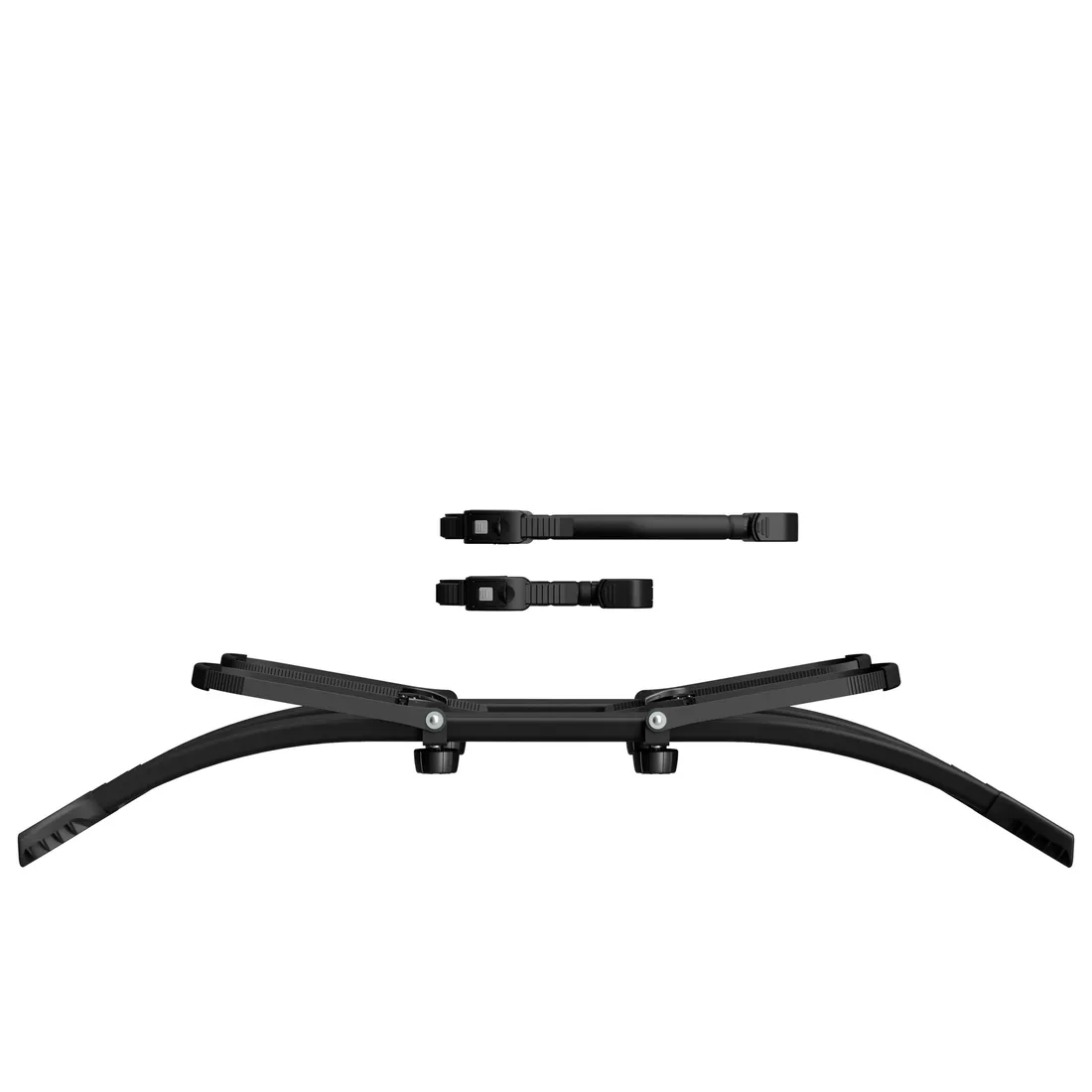 peruzzo-gp-saturn-pan-adapter-na-2-rowery-stan-nowy