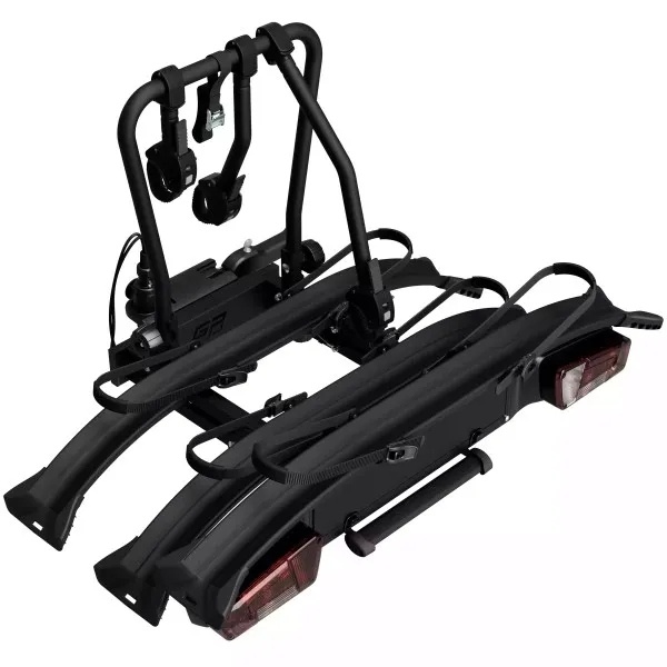 peruzzo-gp-saturn-pan-adapter-na-2-rowery-waga-produktu-14-6-kg