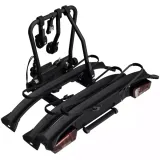 peruzzo-gp-saturn-pan-adapter-na-2-rowery-waga-produktu-14-6-kg