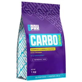 6pak-carbo-pak-1000g-lemon