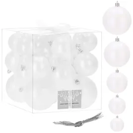 bombki-choinkowe-37-szt-ozdoby-swiateczne-perlowy-bialy