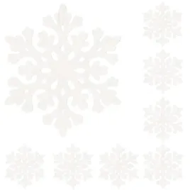 zawieszki-swiateczne-8-szt-sniezynki-brokatowe-8-cm-biale