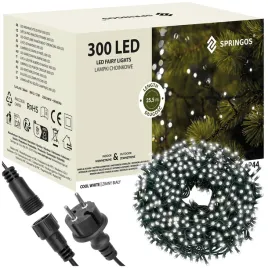 lampki-choinkowe-300-led-bialy-zimny-18m-oswietlenie-swiateczne-ip44