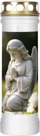 znicz-parafinowy-plastikowy-bispol-requiem-60llart-110h-1szt-aniol