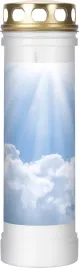 znicz-parafinowy-plastikowy-bispol-requiem-60llart-110h-1szt-niebo
