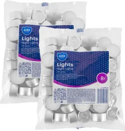podgrzewacze-bezzapachowe-tealight-bispol-aura-8h-night-lights-50szt-x2