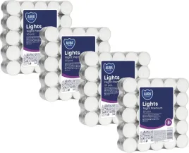podgrzewacze-bezzapachowe-tealight-bispol-aura-8h-night-lights-50szt-x4