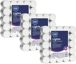 podgrzewacze-bezzapachowe-tealight-bispol-aura-8h-night-lights-50szt-x3