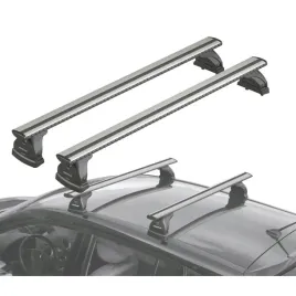 bagaznik-dachowy-renault-captur-12-2019-