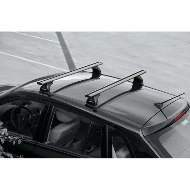 bagaznik-dachowy-renault-captur-12-2019-model-silenzio-silver