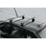bagaznik-dachowy-renault-captur-12-2019-model-silenzio-silver