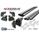 bagaznik-dachowy-renault-captur-12-2019-kolor-srebrny