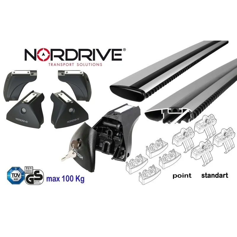 bagaznik-dachowy-renault-captur-12-2019-