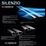 bagaznik-dachowy-renault-captur-12-2019-dlugosc-belki-120-cm