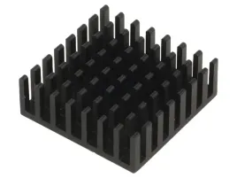 radiator-wytlaczany-czarny-l-29mm-w-29mm-h-10mm-aluminium-t-25b070604
