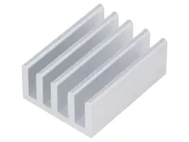 radiator-wytlaczany-zeberkowy-naturalny-l-25mm-w-19mm-h-14mm-t-25b071219