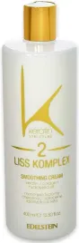 liss-komplex-faza-2-krem-prostujacy-bezformalinowy-400-ml