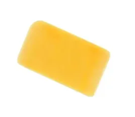 led-smd-4008-czerwony-200-400mcd-x5szt