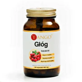 glog-ekstrakt-90kaps-yango