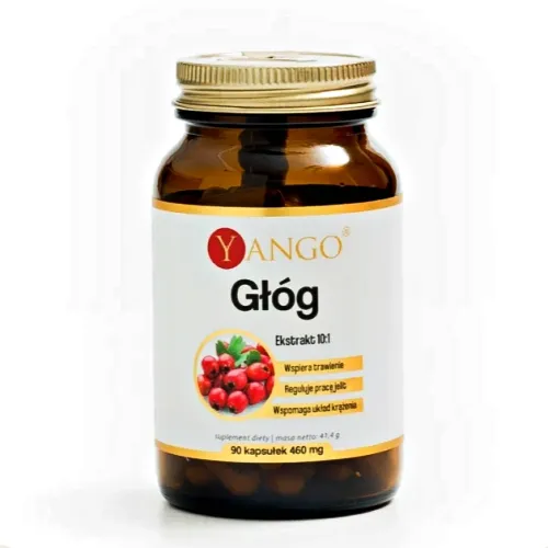 glog-ekstrakt-90kaps-yango-postac-kapsulki