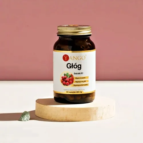 glog-ekstrakt-90kaps-yango