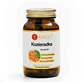 kozieradka-ekstrakt-90kaps-yango