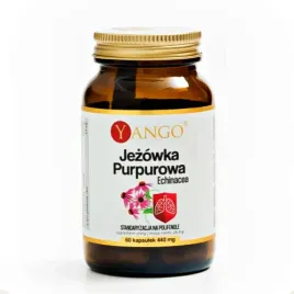 jezowka-purpurowa-ekstrakt-60kaps-yango