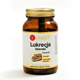 lukrecja-ekstrakt-60kaps-yango