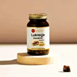 lukrecja-ekstrakt-60kaps-yango-postac-kapsulki