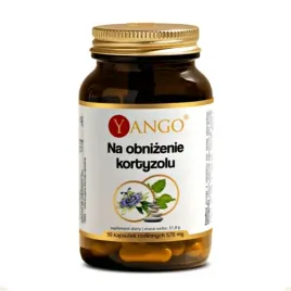na-obnizenie-kortyzolu-90kaps-yango