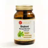 brahmi-bacopa-monnieri-100kaps-yango