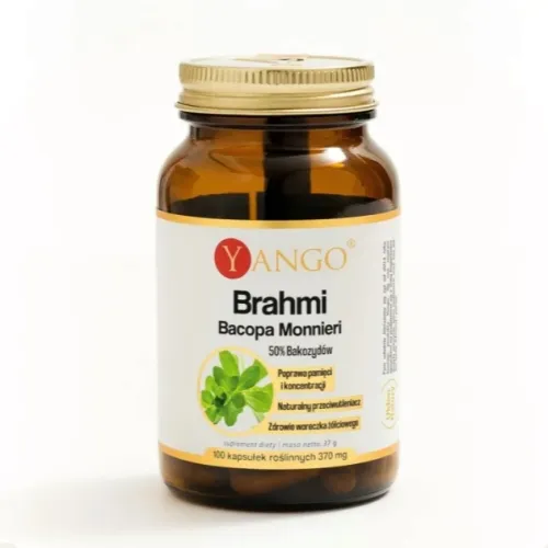 brahmi-bacopa-monnieri-100kaps-yango-postac-kapsulki