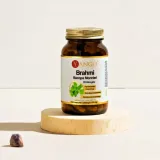 brahmi-bacopa-monnieri-100kaps-yango-postac-kapsulki