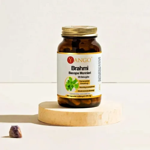 brahmi-bacopa-monnieri-100kaps-yango