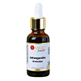 ashwagandha-krople-30ml-yango