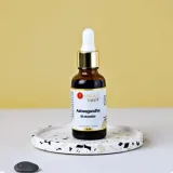 ashwagandha-krople-30ml-yango-postac-krople