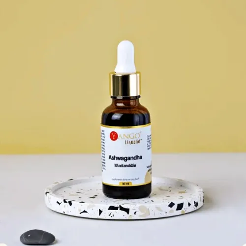 ashwagandha-krople-30ml-yango