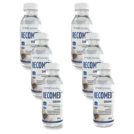 recomed-drink-butelka-6-x-65-g-czekolada-zywienie-medyczne