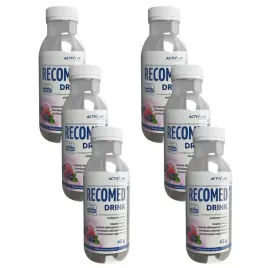 recomed-drink-butelka-6-x-65-g-owoce-lesne-zywienie-medyczne