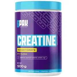 6pak-creatine-monohydrate-500g-grapefruit